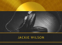 Hear And Feel專輯_Jackie WilsonHear And Feel最新專輯