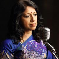 Kavita Krishnamurthy歌曲歌詞大全_Kavita Krishnamurthy最新歌曲歌詞