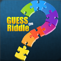 the Riddle圖片照片_the Riddle