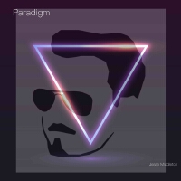 Paradigm