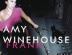 What Is It About Men歌詞_Amy WinehouseWhat Is It About Men歌詞