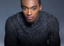 Jonathan McReynolds