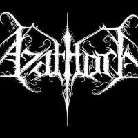 Azathoth