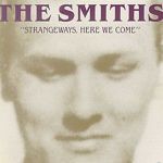 Strangeways, Here We專輯_The SmithsStrangeways, Here We最新專輯