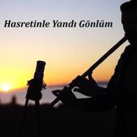 Hasretinle Yandı Gönlüm專輯_Ney ve MusikiHasretinle Yandı Gönlüm最新專輯