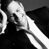 Steven Pasquale