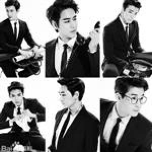 Super Junior-M