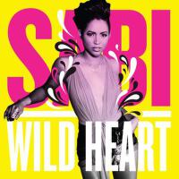 Wild Heart - Single專輯_싸비Wild Heart - Single最新專輯