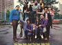 Mr. New York And The East Side Kids專輯_Joe BataanMr. New York And The East Side Kids最新專輯