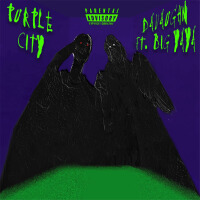 Purple City (Explicit)