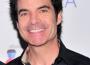 Pat Monahan