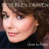 Beverly Craven圖片照片