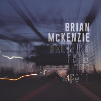 Brian McKenzie歌曲歌詞大全_Brian McKenzie最新歌曲歌詞