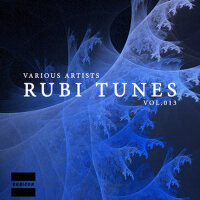 Rubi Tunes, Vol. 013專輯_Jonatan RamondaRubi Tunes, Vol. 013最新專輯