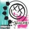 blink-182 [IMPORT]