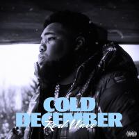 Cold December專輯_Rod WaveCold December最新專輯