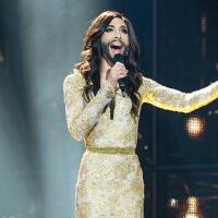 Conchita Wurst