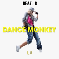 Dance Monkey專輯_Beat. BDance Monkey最新專輯