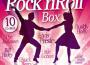 The Rock'n'Roll-Box專輯_Tennessee Ernie FordThe Rock'n'Roll-Box最新專輯