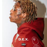 Famous Dex