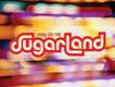 We Run歌詞_SugarlandWe Run歌詞