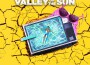 Valley of the Sun (Original Soundtrack)專輯_Greg CampValley of the Sun (Original Soundtrack)最新專輯