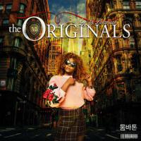 DJ Polarizer Presents The originals v49專輯_Fran GarroDJ Polarizer Presents The originals v49最新專輯