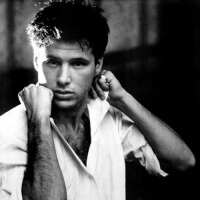 Corey Hart