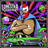 Lonestar Luchador