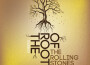 Jukebox - The Roots of The Rolling Stones專輯_Little Junior ParkerJukebox - The Roots of The Rolling Stones最新專輯