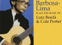 Carlos Barbosa-Lima歌曲歌詞大全_Carlos Barbosa-Lima最新歌曲歌詞