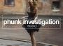 Phunk Investigation歌曲歌詞大全_Phunk Investigation最新歌曲歌詞