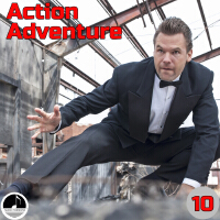 Action, Adventure 10