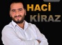 Hacı Kiraz歌曲歌詞大全_Hacı Kiraz最新歌曲歌詞