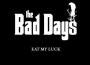 The Bad Days歌曲歌詞大全_The Bad Days最新歌曲歌詞