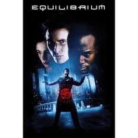 Equilibrium圖片照片_Equilibrium