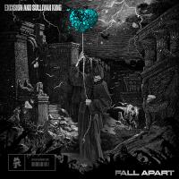 Fall Apart (Explicit)專輯_Sullivan KingFall Apart (Explicit)最新專輯