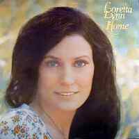 Loretta Lynn圖片照片_Loretta Lynn