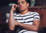 Anthony Ramos