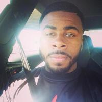 Sage the Gemini