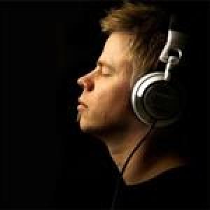 Ferry Corsten