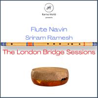 The London Bridge Sessions