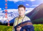 李光陽歌曲歌詞大全_李光陽最新歌曲歌詞