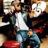 Musiq Soulchild