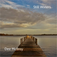 Still Waters (Explicit)