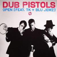 Dub Pistols