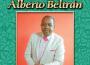 Alberto Beltran