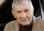 Einojuhani Rautavaara