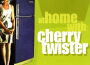 Cherry Twister