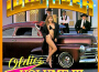 Lowrider Oldies Volume III專輯_GQLowrider Oldies Volume III最新專輯